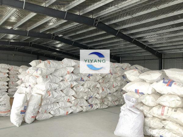 1588068254160525.jpg 濾水帽產(chǎn)品庫存圖 (1).JPG