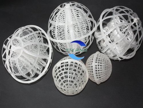 1588073436112888.jpg 懸浮球 (13).JPG