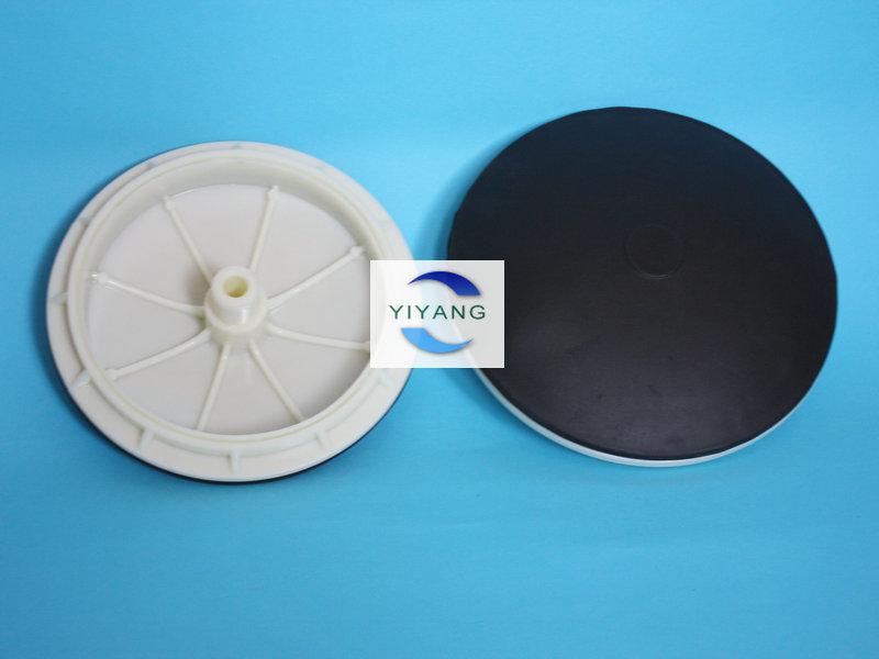 1588073882182848.jpg IMG_3094.JPG