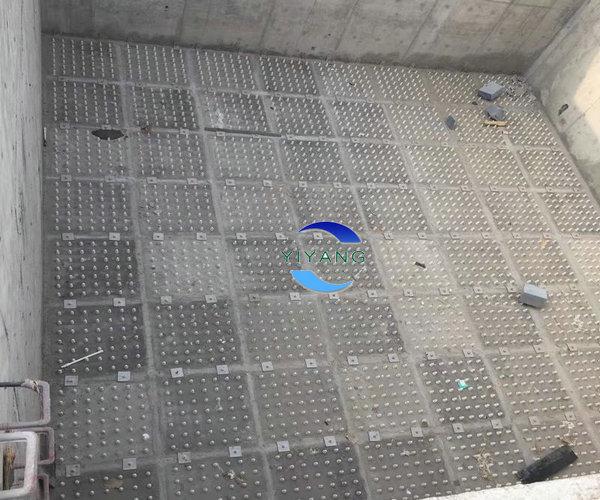 1588076889473558.jpg 水泥濾板施工現(xiàn)場(chǎng)圖.JPG