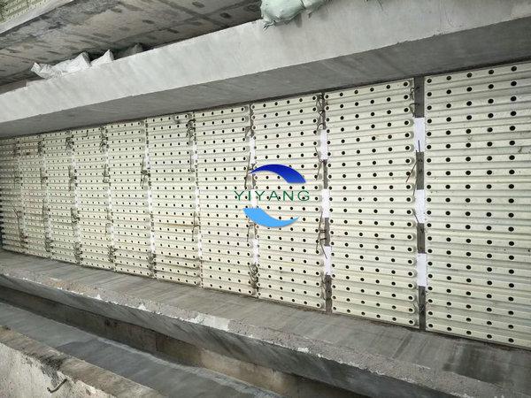 1588077523105246.jpg IMG_4012(20190929-233153).JPG