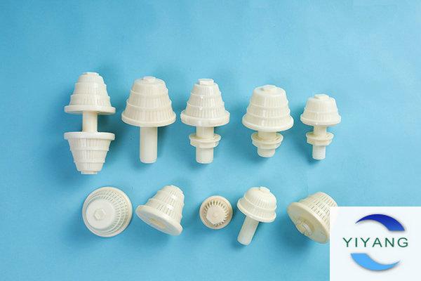 過濾器用ABS濾水帽、排水帽大全